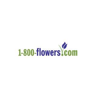 1800flowers