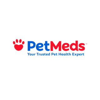 1800petmeds