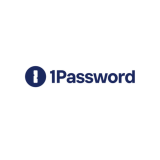 1password