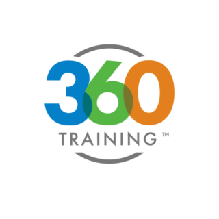 360training