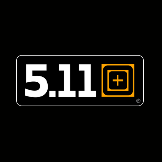 511tactical