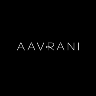 aavrani