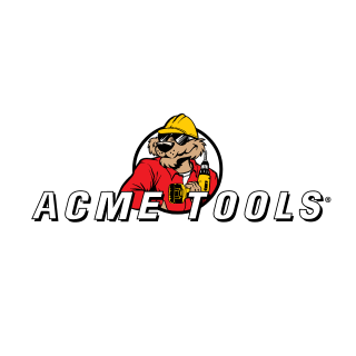 AcmeTools