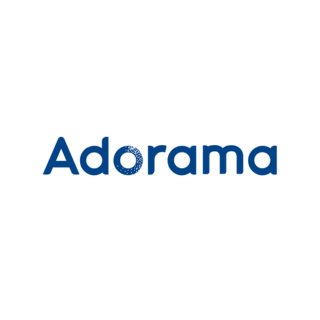 adorama