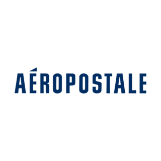 aeropostale