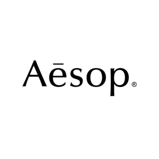 aesop