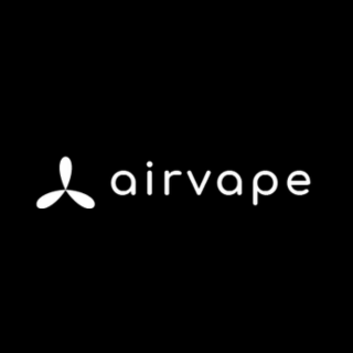 airvape