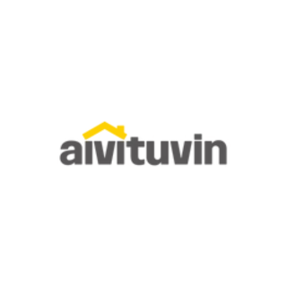 aivituvin