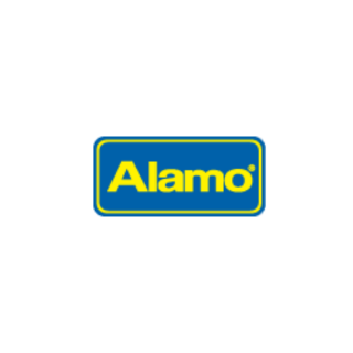 alamo