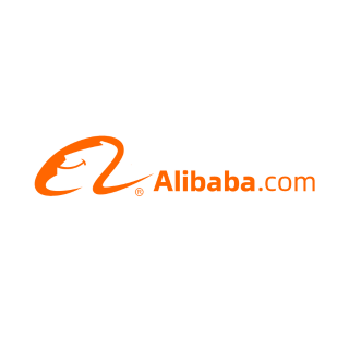 Alibaba 