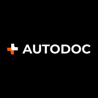 Autodoc UK