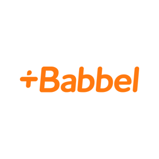 Babble 