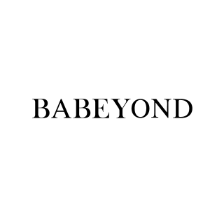 Babeyond