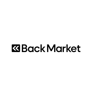 Backmarketde