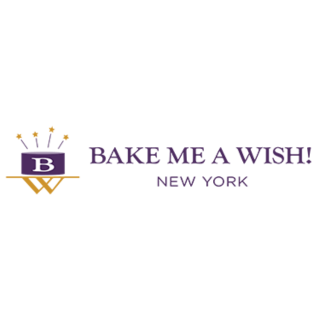 Bakemeawish