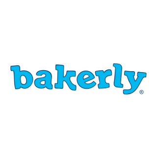 Bakerly