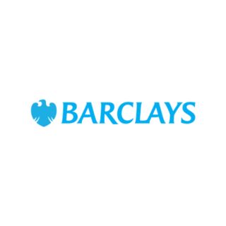 Barclaysde