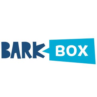 Barkbox