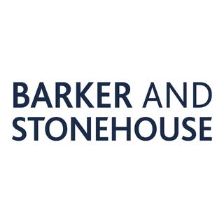 Barkerandstonehouseuk