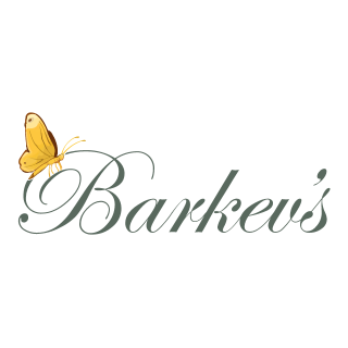 Barkevs