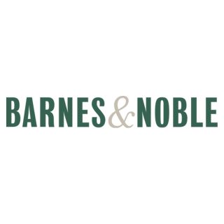 BarnesAndNoble