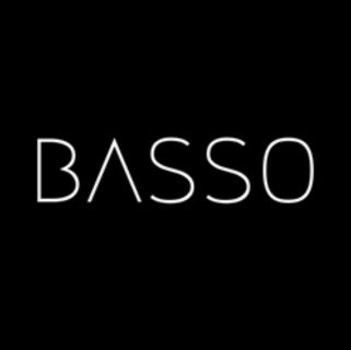 Basso