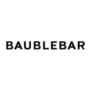 BaubleBar