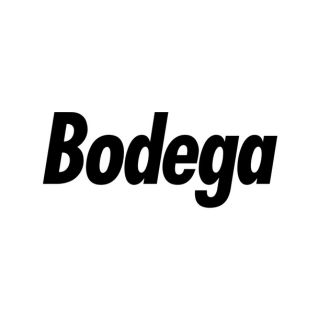 Bdgastore