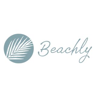 Beachly