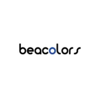 Beacolors