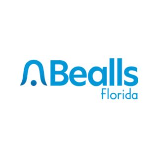 BeallsFlorida