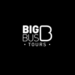 Big Bus Tours