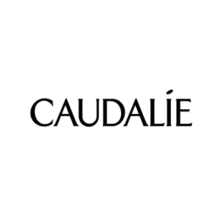 Caudalie