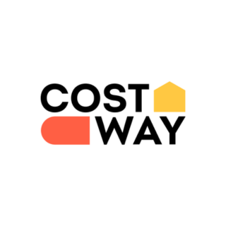 Costway