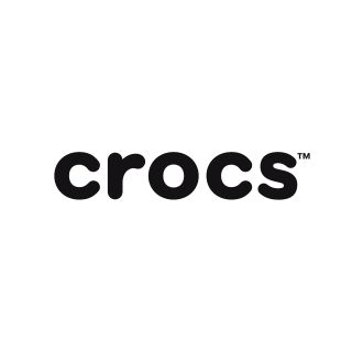 Crocs UK