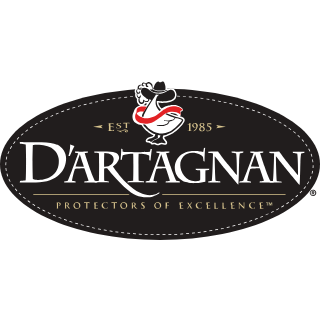 Dartagnan