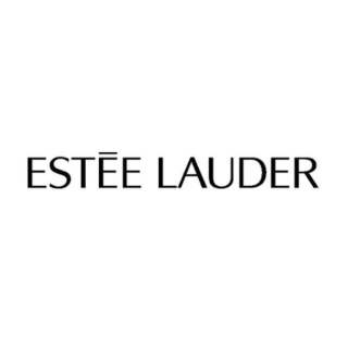 EsteeLauder 