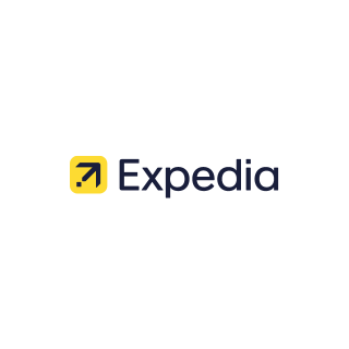 Expedia US