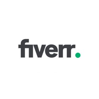 Fiverr