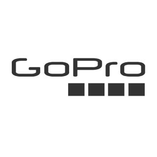 Gopro