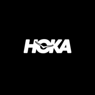 Hoka