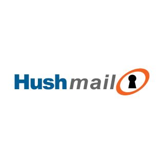 Hushmail