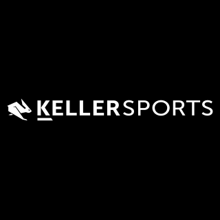 kellersportsuk