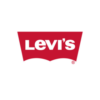 LeviUS