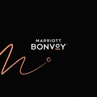 Marriott Bonvoy