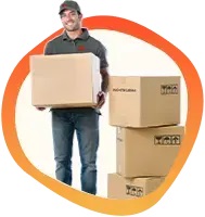 Movers & Packers