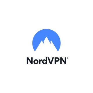 NordVPN