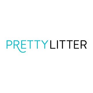 PrettyLitter