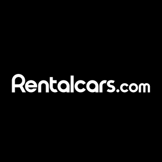 Rentalcars