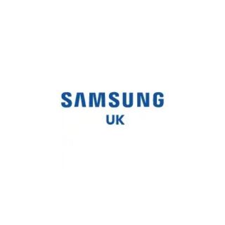 SamsungUK